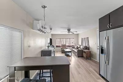6227 N Litchfield Road #89, Litchfield Park, AZ 85340 - Photo 10