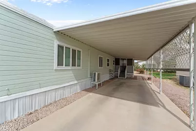 6227 N Litchfield Road #89, Litchfield Park, AZ 85340 - Photo 16