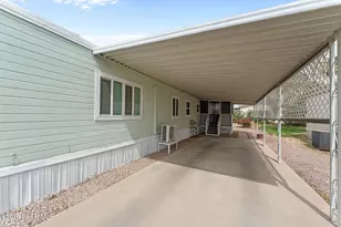 6227 N Litchfield Rd, Litchfield Park, AZ 85340 - Photo 16