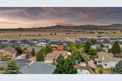 7503 Clear Sky Trail, Prescott Valley, AZ 86315 - Photo 56