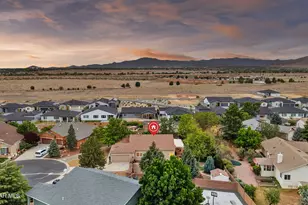 7503 Clear Sky Trail, Prescott Valley, AZ 86315 - Photo 56
