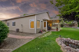 7503 Clear Sky Trail, Prescott Valley, AZ 86315 - Photo 42