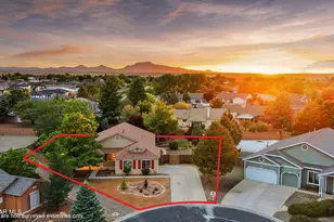 7503 Clear Sky Trail, Prescott Valley, AZ 86315 - Photo 4