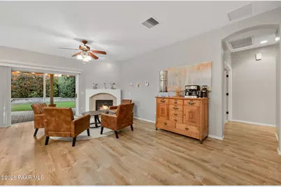 7503 Clear Sky Trail, Prescott Valley, AZ 86315 - Photo 16