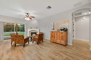 7503 Clear Sky Trail, Prescott Valley, AZ 86315 - Photo 16