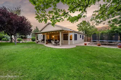 7503 Clear Sky Trail, Prescott Valley, AZ 86315 - Photo 40