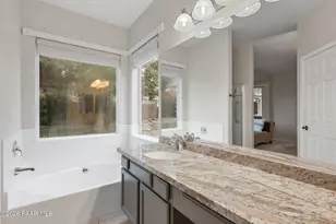 7503 Clear Sky Trail, Prescott Valley, AZ 86315 - Photo 30