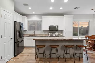 7503 Clear Sky Trail, Prescott Valley, AZ 86315 - Photo 20