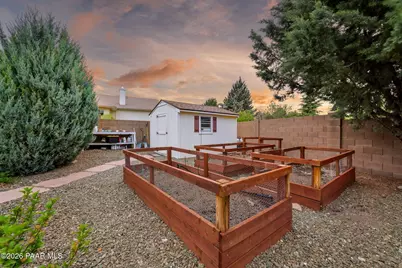 7503 Clear Sky Trail, Prescott Valley, AZ 86315 - Photo 46