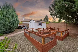 7503 Clear Sky Trail, Prescott Valley, AZ 86315 - Photo 46