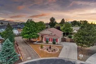 7503 Clear Sky Trail, Prescott Valley, AZ 86315 - Photo 8