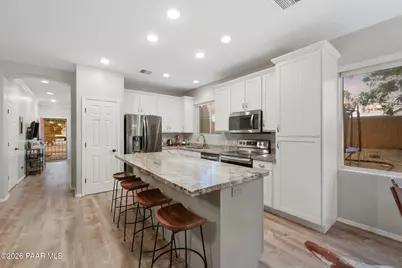 7503 Clear Sky Trail, Prescott Valley, AZ 86315 - Photo 22