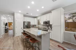 7503 Clear Sky Trail, Prescott Valley, AZ 86315 - Photo 22