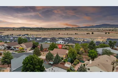 7503 Clear Sky Trail, Prescott Valley, AZ 86315 - Photo 58