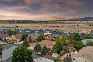 7503 Clear Sky Trail, Prescott Valley, AZ 86315 - Photo 58
