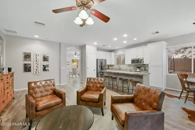 7503 Clear Sky Trail, Prescott Valley, AZ 86315 - Photo 18