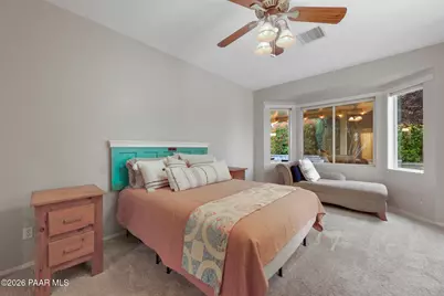 7503 Clear Sky Trail, Prescott Valley, AZ 86315 - Photo 28