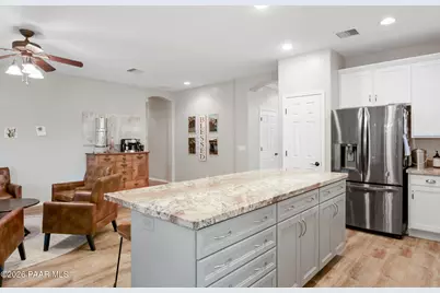 7503 Clear Sky Trail, Prescott Valley, AZ 86315 - Photo 24