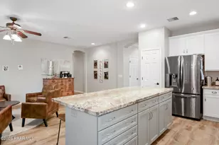 7503 Clear Sky Trail, Prescott Valley, AZ 86315 - Photo 24