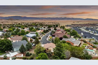 7503 Clear Sky Trail, Prescott Valley, AZ 86315 - Photo 54