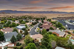 7503 Clear Sky Trail, Prescott Valley, AZ 86315 - Photo 54