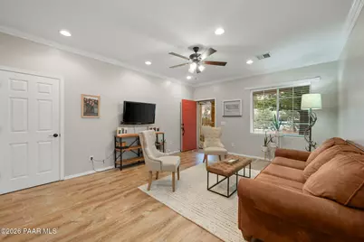 7503 Clear Sky Trail, Prescott Valley, AZ 86315 - Photo 12