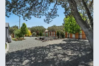 305 Robinson Drive, Prescott, AZ 86303 - Photo 38
