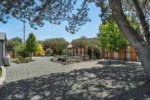 305 Robinson Dr, Prescott, AZ 86303 - Photo 38