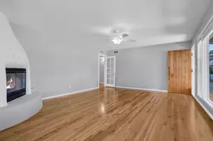 305 Robinson Dr, Prescott, AZ 86303 - Photo 10