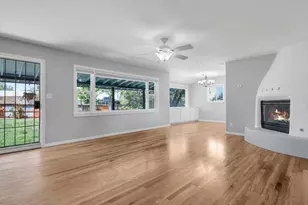 305 Robinson Dr, Prescott, AZ 86303 - Photo 8