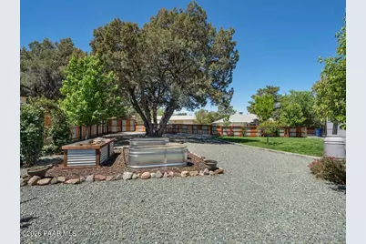 305 Robinson Drive, Prescott, AZ 86303 - Photo 34