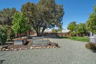 305 Robinson Dr, Prescott, AZ 86303 - Photo 34