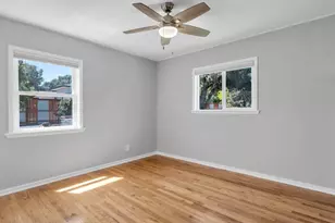 305 Robinson Dr, Prescott, AZ 86303 - Photo 20