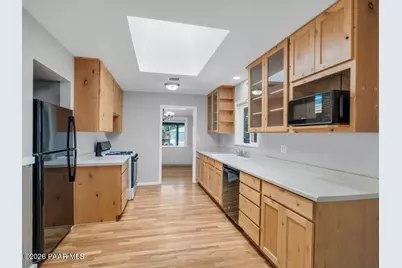 305 Robinson Drive, Prescott, AZ 86303 - Photo 14