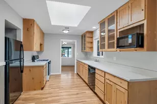 305 Robinson Dr, Prescott, AZ 86303 - Photo 14