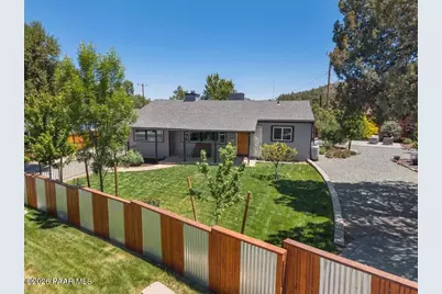 305 Robinson Drive, Prescott, AZ 86303 - Photo 40
