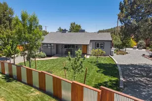 305 Robinson Dr, Prescott, AZ 86303 - Photo 40
