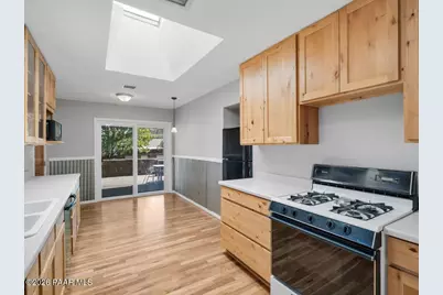 305 Robinson Drive, Prescott, AZ 86303 - Photo 12