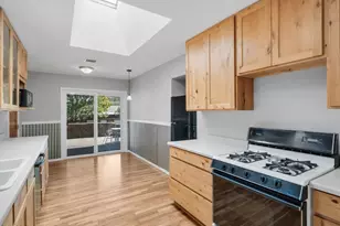 305 Robinson Dr, Prescott, AZ 86303 - Photo 12