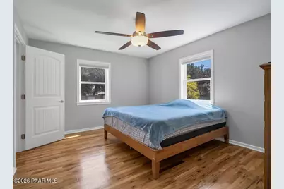 305 Robinson Drive, Prescott, AZ 86303 - Photo 16