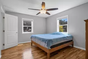 305 Robinson Dr, Prescott, AZ 86303 - Photo 16