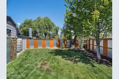 305 Robinson Drive, Prescott, AZ 86303 - Photo 36