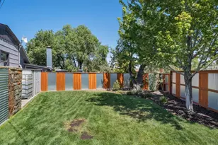 305 Robinson Dr, Prescott, AZ 86303 - Photo 36