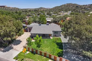 305 Robinson Dr, Prescott, AZ 86303 - Photo 42