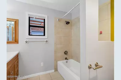 305 Robinson Drive, Prescott, AZ 86303 - Photo 18