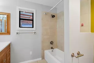 305 Robinson Dr, Prescott, AZ 86303 - Photo 18