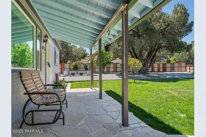 305 Robinson Drive, Prescott, AZ 86303 - Photo 6