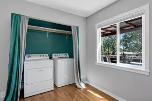 305 Robinson Dr, Prescott, AZ 86303 - Photo 26