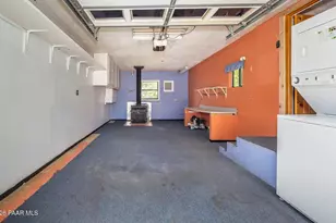 305 Robinson Dr, Prescott, AZ 86303 - Photo 44