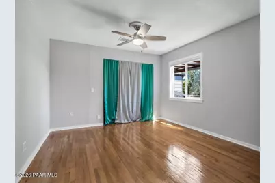305 Robinson Drive, Prescott, AZ 86303 - Photo 24